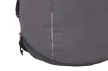 Thule Vea hátizsák 25l világoskék (3203513)
