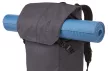 Thule Vea hátizsák 25l világoskék (3203513)