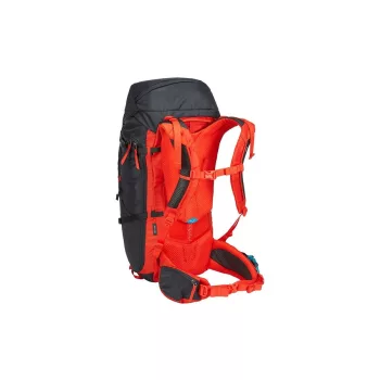 Thule AllTrail hátizsák 45l férfi fekete (3203531)