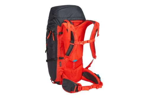 Thule AllTrail hátizsák 45l férfi fekete (3203531)