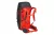 Thule AllTrail hátizsák 45l férfi fekete (3203531)