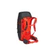 Thule AllTrail hátizsák 45l férfi fekete (3203531)