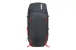 Thule AllTrail hátizsák 45l férfi fekete (3203531)