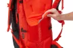 Thule AllTrail hátizsák 45l férfi fekete (3203531)
