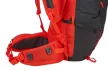 Thule AllTrail hátizsák 45l férfi fekete (3203531)