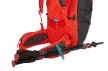 Thule AllTrail hátizsák 45l férfi fekete (3203531)
