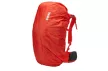 Thule AllTrail hátizsák 45l férfi fekete (3203531)