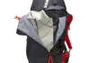 Thule AllTrail hátizsák 45l férfi fekete (3203531)