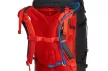 Thule AllTrail hátizsák 45l férfi fekete (3203531)