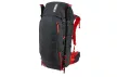 Thule AllTrail hátizsák 45l férfi fekete (3203531)