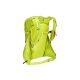 THULE UPSLOPE HÁTIZSÁK 35L LIME PUNCH ? AIRBAG 3.0 READY (3203610)