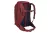 Thule Landmark hátizsák 40l női sötétpiros (3203725)