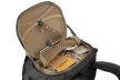 Thule Landmark hátizsák 40l női sötétpiros (3203725)
