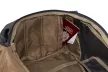 Thule Landmark hátizsák 40l női sötétpiros (3203725)