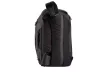 Thule Landmark hátizsák 40l női sötétpiros (3203725)