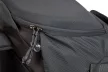 Thule Landmark hátizsák 40l női sötétpiros (3203725)