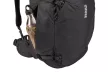 Thule Landmark hátizsák 40l női sötétpiros (3203725)