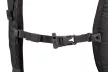 Thule Landmark hátizsák 40l női sötétpiros (3203725)