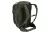 Thule Landmark hátizsák 60l férfi sötétzöld (3203727)