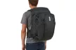 Thule Landmark hátizsák 60l férfi sötétzöld (3203727)