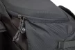 Thule Landmark hátizsák 60l férfi sötétzöld (3203727)