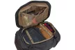 Thule Landmark hátizsák 60l férfi sötétzöld (3203727)
