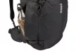 Thule Landmark hátizsák 60l férfi sötétzöld (3203727)