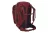 Thule Landmark hátizsák 60l női sötétpiros (3203729)
