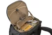 Thule Landmark hátizsák 60l női sötétpiros (3203729)