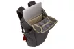 Thule Landmark hátizsák 60l női sötétpiros (3203729)