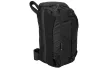 Thule Landmark hátizsák 60l női sötétpiros (3203729)