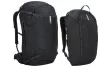 Thule Landmark hátizsák 60l női sötétpiros (3203729)