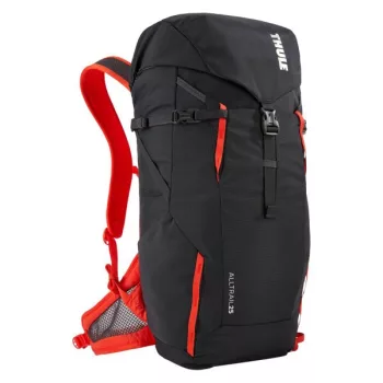 Thule AllTrail hátizsák 25l férfi fekete (3203734)