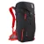Thule AllTrail hátizsák 25l férfi fekete (3203734)