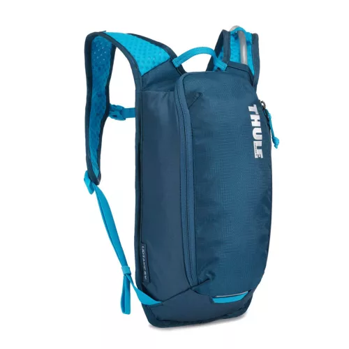 Thule Uptake Bike H2O jr6l kék