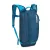 Thule Uptake Bike H2O jr6l kék