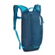 Thule Uptake Bike H2O jr6l kék
