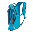 Thule Uptake Bike H2O jr6l kék