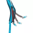 Thule Uptake Bike H2O jr6l kék