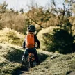 Thule Uptake Bike H2O jr6l kék