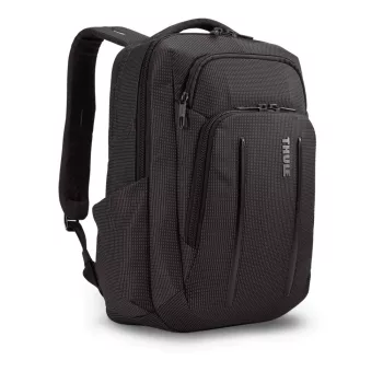Thule Crossover 2 hátizsák 20l fekete (3203838)