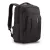 Thule Crossover 2 hátizsák 20l fekete (3203838)