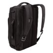 THULE CROSSOVER 2 CONVERTIBLE LAPTOP TÁSKA 15.6" FEKETE (3203831)