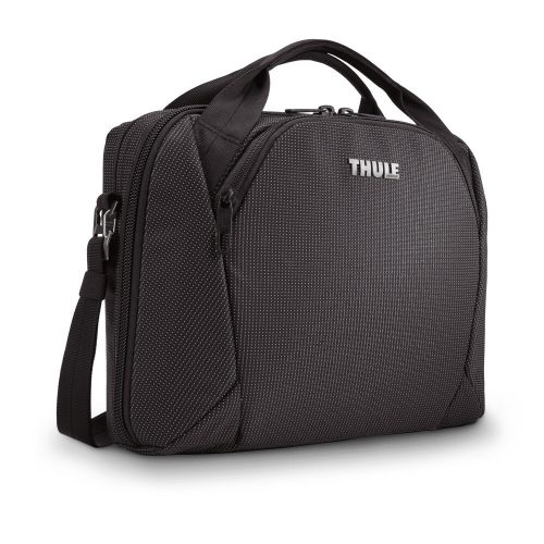 THULE CROSSOVER 2 LAPTOP TÁSKA 13.3" FEKETE (3203843)
