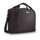 THULE CROSSOVER 2 LAPTOP TÁSKA 13.3" FEKETE (3203843)