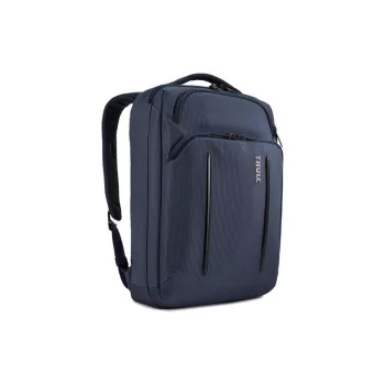   Thule Crossover 2 convertible laptop táska 15.6" kék (3203845)
