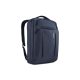 THULE CROSSOVER 2 CONVERTIBLE LAPTOP TÁSKA 15.6" KÉK (3203845)