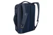 Thule Crossover 2 convertible laptop táska 15.6" kék (3203845)