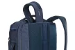 Thule Crossover 2 convertible laptop táska 15.6" kék (3203845)