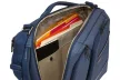 Thule Crossover 2 convertible laptop táska 15.6" kék (3203845)